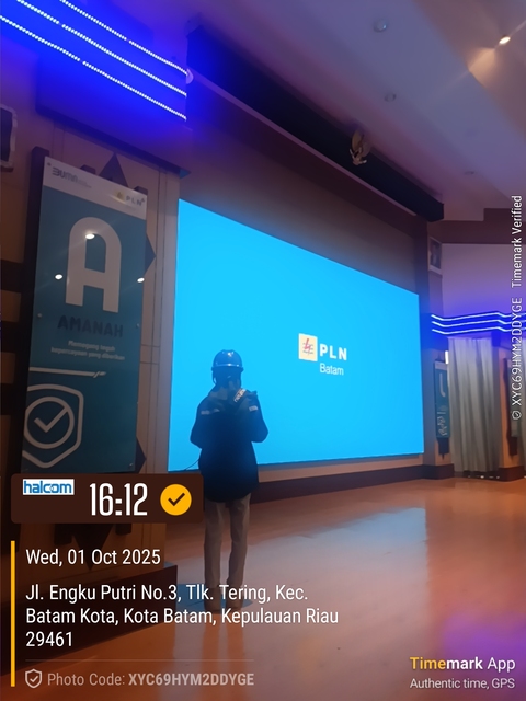 Wireless Assessment Ekahau 2